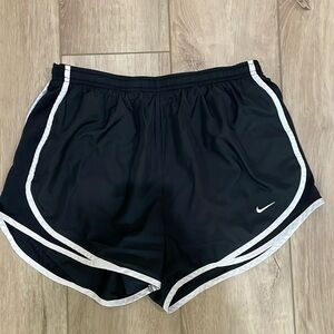 NIKE Dri-Fit Shorts